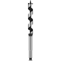 Bosch Powertools Broca para madera, hexagonal, 13 x 100 x 160 mm, diámetro 7,9 mm