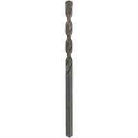 Bosch Taladro para hormigón Silver Percussion, 4 x 40 x 75 mm, diámetro 3,3 mm