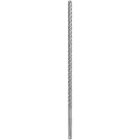 Bosch Taladro percutor Sds+ Plus-5x 10*250/310mm