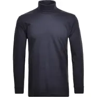 Ragman Jersey marino