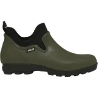 Aigle Botines Lessfor Plus M2