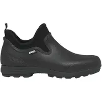 Aigle Botines Lessfor Plus 2