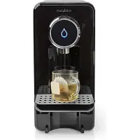 Nedis Hervidor De Agua Kawd100fbk