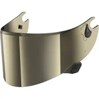 Shark Pantalla Race R
