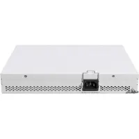 Mikrotik Switch Css610-8p-2s+in