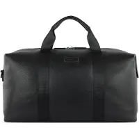 Bugatti Bolsa de viaje 'ELSA' negro