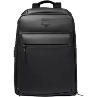 Lancel Mochila 'Sacs à dos Victor Noir' negro