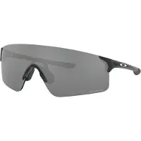 Oakley - Gafas de sol - EVZero Blades Matte Black Prizm Black - Negro