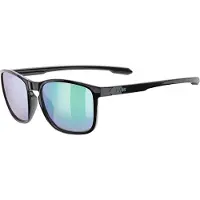 Uvex - LGL 52 Cat. 3 (VLT 17%) - Gafas de sol multicolor