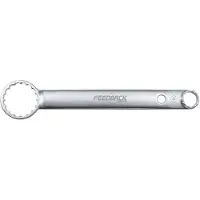 Feedback Sports - Bottom Bracket Tool - Herramienta para bicicleta metallic