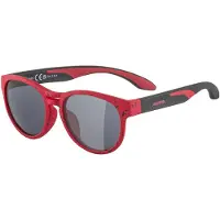 Alpina - Kid's Jola S3 - Gafas de sol multicolor
