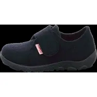 Superfit Zapatillas de casa 'HAPPY OCTI' zafiro