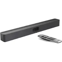 Yealink Sistema De Videoconferencia A50-010