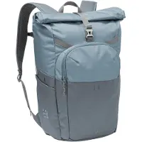 Vaude - Okab II - Daypack gris