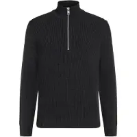 Marc o'polo DENIM Jersey negro