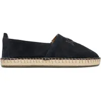 JOOP! Zapatillas navy