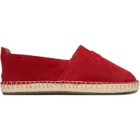 JOOP! Zapatillas rojo