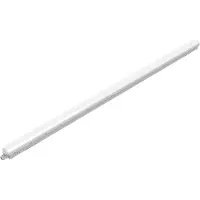 Philips Pantalla Led Impermeable 6000 Lumens 4000k 150 Cm