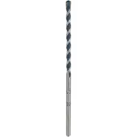 Bosch Taladro para hormigón CYL-5, color Granito Azul, 3,5 x 50 x 90 mm