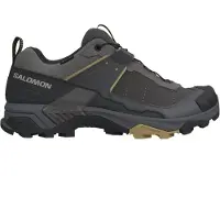 Salomon - X Ultra 5 GORE-TEX - Zapatillas multideporte size 46 2/3, gris