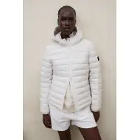 Ecoalf Chaqueta Atlantic