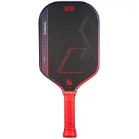 Joola Pala De Pickleball Perseus Heat Vision 16mm