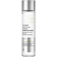 VT Cosmetics - Reedle Shot Synergy Sparkling Toner 2025 Version - 150ml