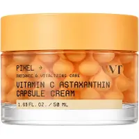 Vt - Crema Vitamin C Astaxanthin Capsule