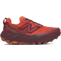 New Balance Zapatillas de running '[ "Fresh Foam X Hierro v9", "Fresh Foam X Hierro v9", "Fresh Foam X Hierro v9"]' naranja / rojo