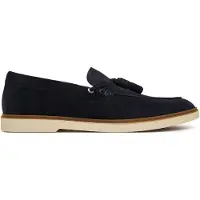 BOSS Mocasines Hedley 10280473