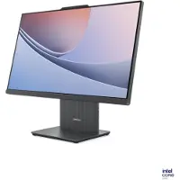 Lenovo Idg Ordenador All In One Ideacentre Aio 24ill11 23.8´´ Intel Ultra 7/16gb/512gb Ssd/intel Arc