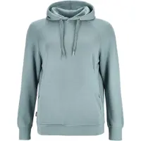 Seaside Sudadera 'Lounge' turquesa