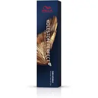 Wella Tinte Permanente Koleston Perfect 60ml