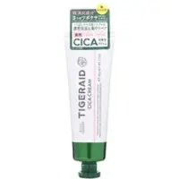 Kose - Tigeraid CICA Repair Cream 50g