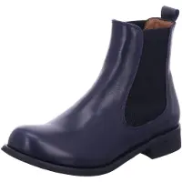 Everybody Botas Chelsea azul