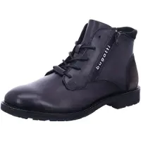Bugatti Botas '311-AOV30-1000 1100' gris