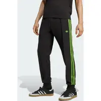 Adidas adidasPantalón Celtic FC Terrace Icons M Black Hombre