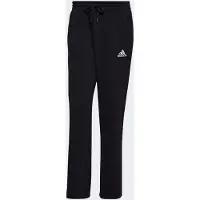 Adidas adidasEssentials French Terry Joggers S Legend Ink Hombre