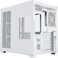 XYZPrinting Caja Torre Pc Atx Tesseract X 50