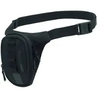 Taac Bolsa Cuadro Urban 1l