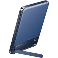 Iniu Batería Externa P75-p1-bu