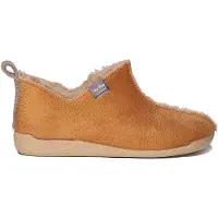 Toni pons Pantuflas Moscu-bd