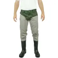 Colmic Vadeador Transpirable Taslon Hip