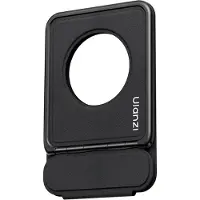 Ulanzi PS01 MagSnap Soporte para teléfono (negro)