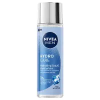 Nivea Crema Facial Men Hydrocare Hydrating 100 Ml