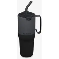 Klean Kanteen Taza Térmica Rise Tumbler 1064ml