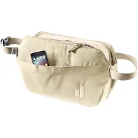 Deuter - Passway 4 + 1 - Bandolera size 4+1 l, beige