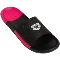 Arena - Urban Active - Calzado deportes acuáticos size 40, negro
