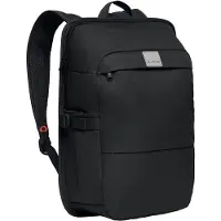 Vaude - Coreway Pack 10 - Daypack negro