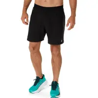 Asics Pantalones Cortos Road 7´´